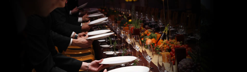 The best of private wine cellars and collections...