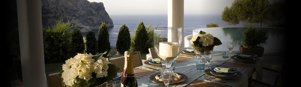 A personal concierge for your every requirement...