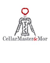 CellarMasters Logo