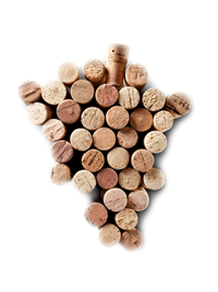 Wine Corks
