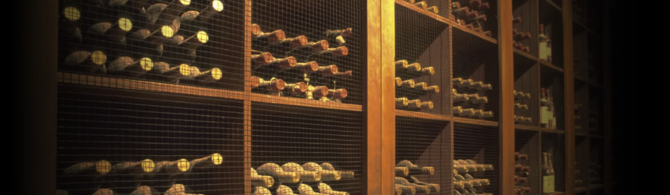 A personal concierge for your every requirement...